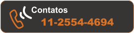 Contatos 11-2554-4694