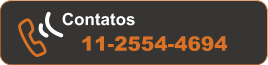 Contatos 11-2554-4694